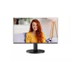 Monitorius AOC B3 24B3CF2 60,5 cm (23,8 colio) Full HD LED juodas