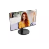 Monitorius AOC B3 24B3CF2 60,5 cm (23,8 colio) Full HD LED juodas
