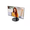 Monitorius AOC B3 24B3CF2 60,5 cm (23,8 colio) Full HD LED juodas