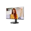 Monitorius AOC B3 24B3CF2 60,5 cm (23,8 colio) Full HD LED juodas