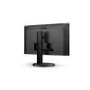 Monitorius AOC B3 24B3CF2 60,5 cm (23,8 colio) Full HD LED juodas