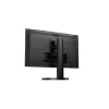 Monitorius AOC B3 24B3CF2 60,5 cm (23,8 colio) Full HD LED juodas