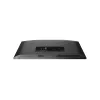 Monitorius AOC B3 24B3CF2 60,5 cm (23,8 colio) Full HD LED juodas