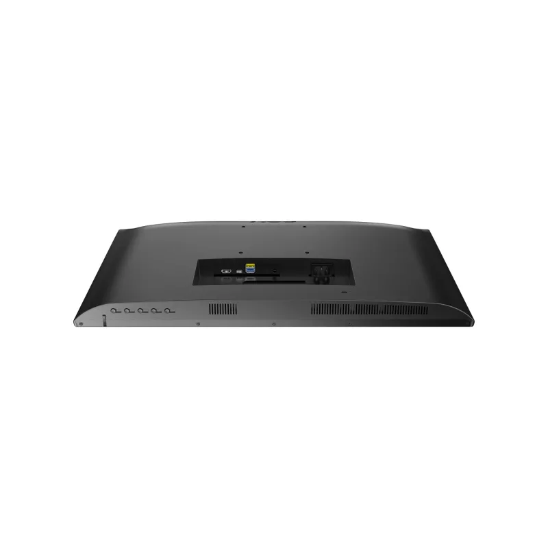Monitorius AOC B3 24B3CF2 60,5 cm (23,8 colio) Full HD LED juodas