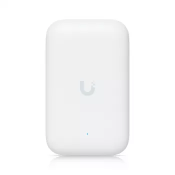 UBIQUITI NETWORKS Swiss Army Knife Ultra belaidis prieigos taškas Wi-Fi 5, 1x RJ45 1000 Mb/s PoE, IPX6, 2x RP-SMA