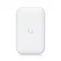 UBIQUITI NETWORKS Swiss Army Knife Ultra belaidis prieigos taškas Wi-Fi 5, 1x RJ45 1000 Mb/s PoE, IPX6, 2x RP-SMA