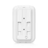 UBIQUITI NETWORKS Swiss Army Knife Ultra belaidis prieigos taškas Wi-Fi 5, 1x RJ45 1000 Mb/s PoE, IPX6, 2x RP-SMA