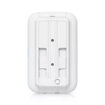 UBIQUITI NETWORKS Swiss Army Knife Ultra belaidis prieigos taškas Wi-Fi 5, 1x RJ45 1000 Mb/s PoE, IPX6, 2x RP-SMA