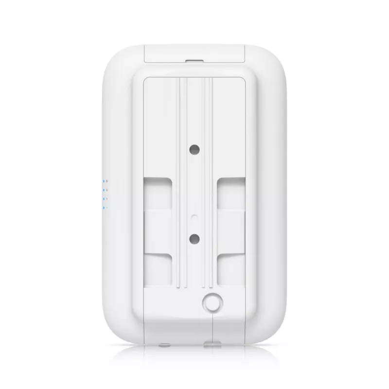 UBIQUITI NETWORKS Swiss Army Knife Ultra belaidis prieigos taškas Wi-Fi 5, 1x RJ45 1000 Mb/s PoE, IPX6, 2x RP-SMA