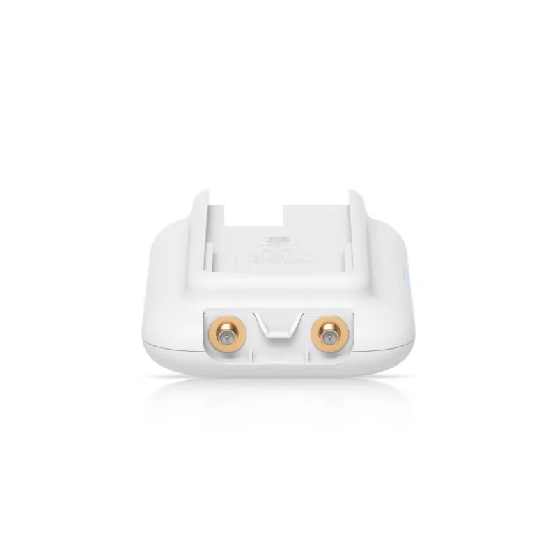 UBIQUITI NETWORKS Swiss Army Knife Ultra belaidis prieigos taškas Wi-Fi 5, 1x RJ45 1000 Mb/s PoE, IPX6, 2x RP-SMA