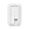 UBIQUITI NETWORKS Swiss Army Knife Ultra belaidis prieigos taškas Wi-Fi 5, 1x RJ45 1000 Mb/s PoE, IPX6, 2x RP-SMA