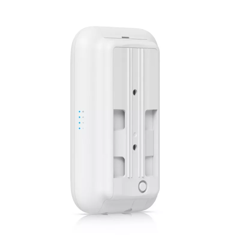 UBIQUITI NETWORKS Swiss Army Knife Ultra belaidis prieigos taškas Wi-Fi 5, 1x RJ45 1000 Mb/s PoE, IPX6, 2x RP-SMA