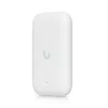 UBIQUITI NETWORKS Swiss Army Knife Ultra belaidis prieigos taškas Wi-Fi 5, 1x RJ45 1000 Mb/s PoE, IPX6, 2x RP-SMA