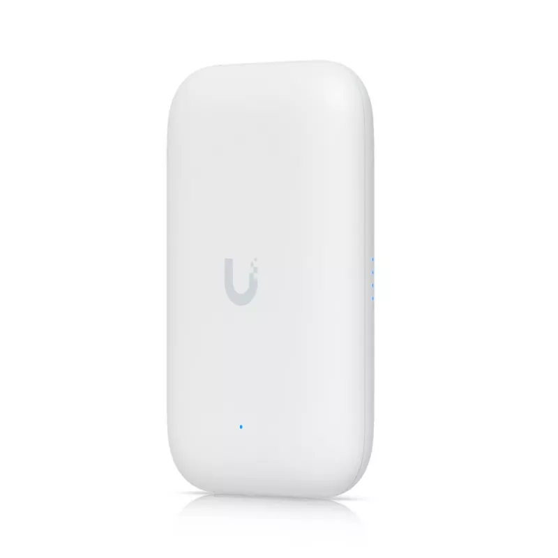 UBIQUITI NETWORKS Swiss Army Knife Ultra belaidis prieigos taškas Wi-Fi 5, 1x RJ45 1000 Mb/s PoE, IPX6, 2x RP-SMA