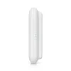 UBIQUITI NETWORKS Swiss Army Knife Ultra belaidis prieigos taškas Wi-Fi 5, 1x RJ45 1000 Mb/s PoE, IPX6, 2x RP-SMA