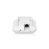 UBIQUITI NETWORKS Swiss Army Knife Ultra belaidis prieigos taškas Wi-Fi 5, 1x RJ45 1000 Mb/s PoE, IPX6, 2x RP-SMA