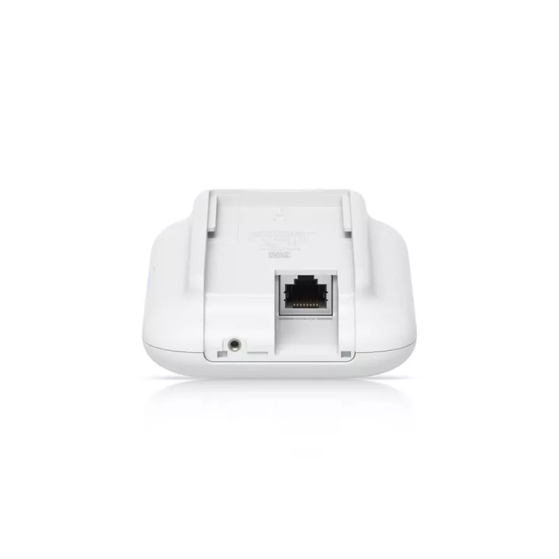 UBIQUITI NETWORKS Swiss Army Knife Ultra belaidis prieigos taškas Wi-Fi 5, 1x RJ45 1000 Mb/s PoE, IPX6, 2x RP-SMA