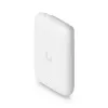UBIQUITI NETWORKS Swiss Army Knife Ultra belaidis prieigos taškas Wi-Fi 5, 1x RJ45 1000 Mb/s PoE, IPX6, 2x RP-SMA