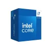 Procesorius Intel Core i7-14700 5.4 GHz 20 branduolių 33 MB talpykla LGA 1700