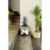 Cilindrinis garų valytuvas Kärcher SC 4 Deluxe — 1,3 L talpa, 2200 W, 4 bar