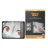 PanzerGlass ® GraphicPaper® Ekrano apsauga iPad Air 13'' (2024-2026) | iPad Pro 13'' (2024-2025) | Ultra-Wide Fit