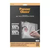 PanzerGlass ® GraphicPaper® Ekrano apsauga iPad Air 13'' (2024-2026) | iPad Pro 13'' (2024-2025) | Ultra-Wide Fit