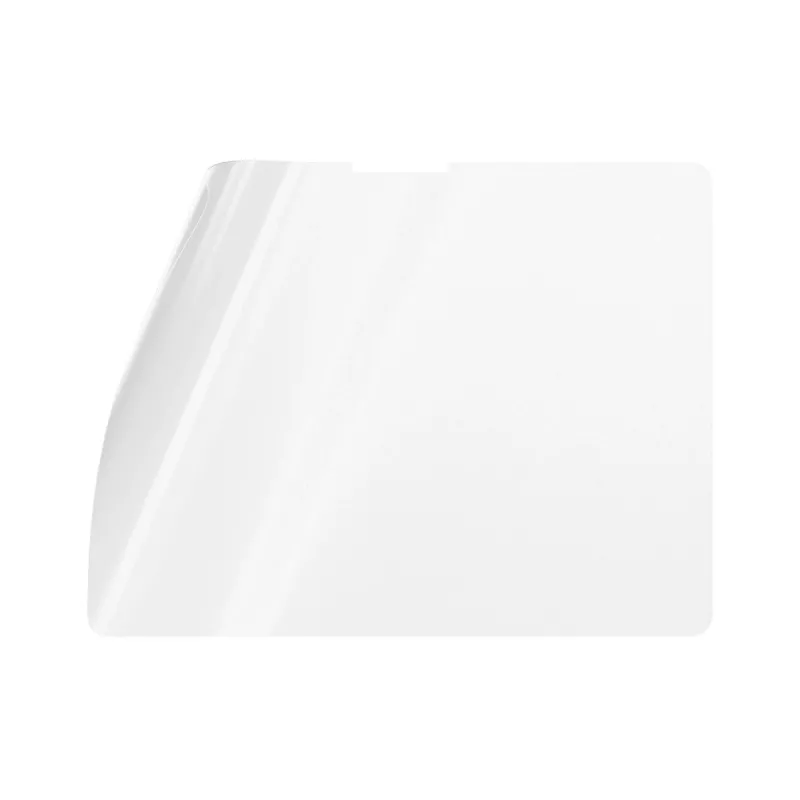 PanzerGlass ® GraphicPaper® Ekrano apsauga iPad Air 13'' (2024-2026) | iPad Pro 13'' (2024-2025) | Ultra-Wide Fit