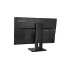 Monitorius Lenovo ThinkVision E24q-30 23.8 colio 2K Ultra HD LED 2560 x 1440