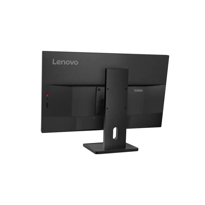 Monitorius Lenovo ThinkVision E24q-30 23.8 colio 2K Ultra HD LED 2560 x 1440