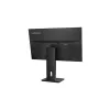 Monitorius Lenovo ThinkVision E24q-30 23.8 colio 2K Ultra HD LED 2560 x 1440