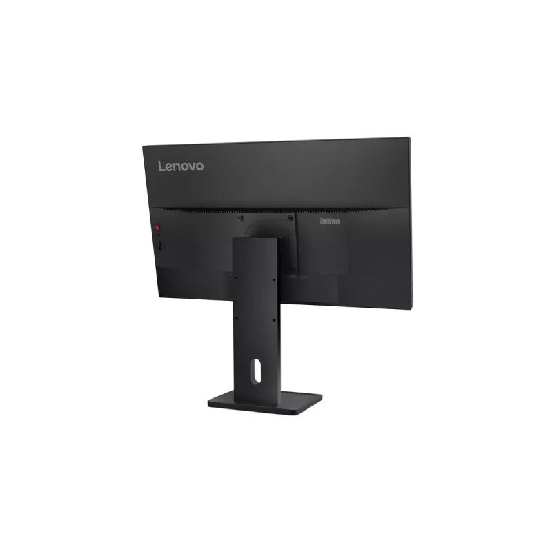 Monitorius Lenovo ThinkVision E24q-30 23.8 colio 2K Ultra HD LED 2560 x 1440