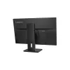 Monitorius Lenovo ThinkVision E24q-30 23.8 colio 2K Ultra HD LED 2560 x 1440