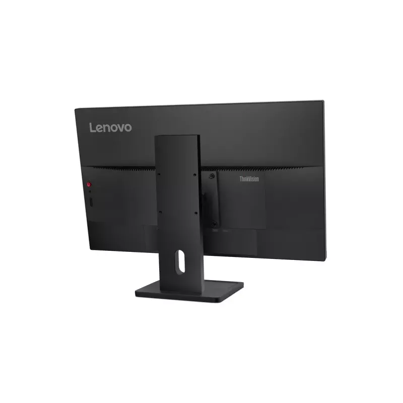 Monitorius Lenovo ThinkVision E24q-30 23.8 colio 2K Ultra HD LED 2560 x 1440
