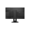 Monitorius Lenovo ThinkVision E24q-30 23.8 colio 2K Ultra HD LED 2560 x 1440