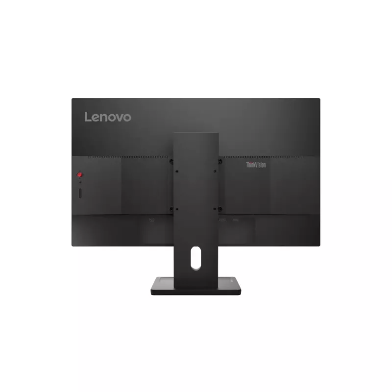 Monitorius Lenovo ThinkVision E24q-30 23.8 colio 2K Ultra HD LED 2560 x 1440