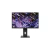 Monitorius Lenovo ThinkVision E24q-30 23.8 colio 2K Ultra HD LED 2560 x 1440