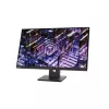 Monitorius Lenovo ThinkVision E24q-30 23.8 colio 2K Ultra HD LED 2560 x 1440