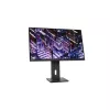 Monitorius Lenovo ThinkVision E24q-30 23.8 colio 2K Ultra HD LED 2560 x 1440