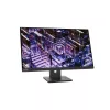 Monitorius Lenovo ThinkVision E24q-30 23.8 colio 2K Ultra HD LED 2560 x 1440