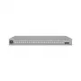UBIQUITI NETWORKS Unifi Switch USW-Pro-Max-24 24 prievadų Gigabit valdomas tinklo jungiklis