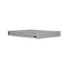 UBIQUITI NETWORKS Unifi Switch USW-Pro-Max-24 24 prievadų Gigabit valdomas tinklo jungiklis