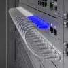 UBIQUITI NETWORKS Unifi Switch USW-Pro-Max-24 24 prievadų Gigabit valdomas tinklo jungiklis
