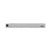 UBIQUITI NETWORKS Unifi Switch USW-Pro-Max-24 24 prievadų Gigabit valdomas tinklo jungiklis