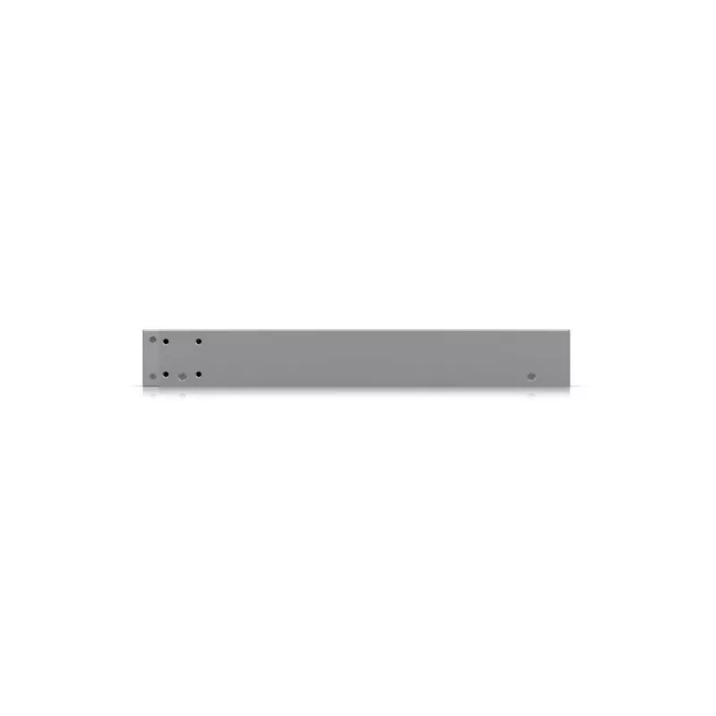 UBIQUITI NETWORKS Unifi Switch USW-Pro-Max-24 24 prievadų Gigabit valdomas tinklo jungiklis