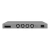 UBIQUITI NETWORKS UniFi Switch USW-PRO-MAX-48 48 prievadų PoE++ jungiklis