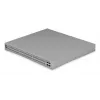 UBIQUITI NETWORKS UniFi Switch USW-PRO-MAX-48 48 prievadų PoE++ jungiklis