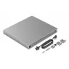 UBIQUITI NETWORKS UniFi Switch USW-PRO-MAX-48 48 prievadų PoE++ jungiklis
