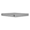 UBIQUITI NETWORKS UniFi Switch USW-PRO-MAX-48 48 prievadų PoE++ jungiklis