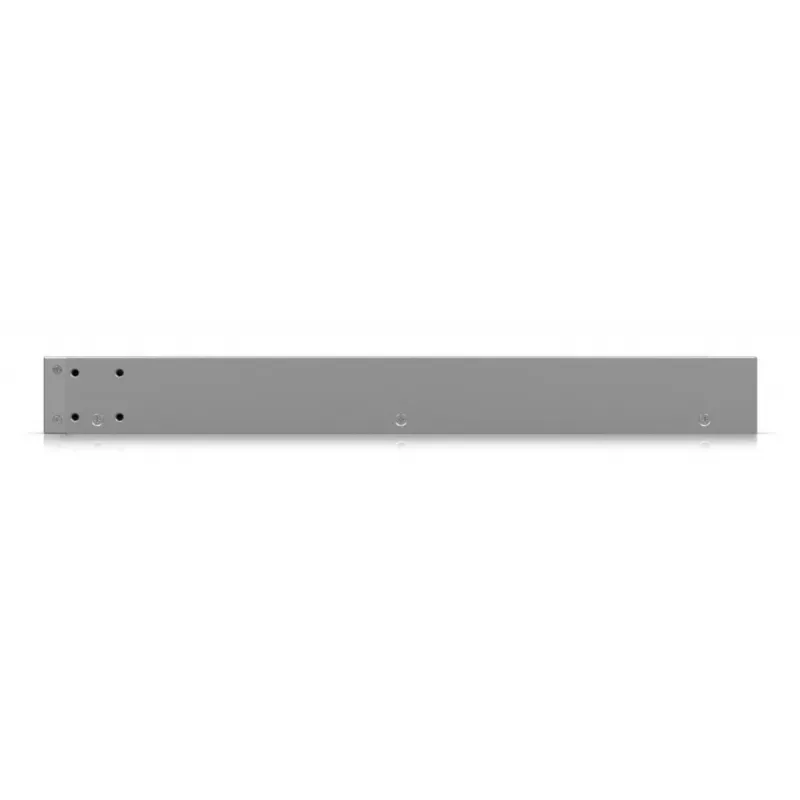 UBIQUITI NETWORKS UniFi Switch USW-PRO-MAX-48 48 prievadų PoE++ jungiklis