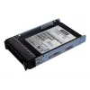Lenovo 4XB7A90873 vidinis kietojo kūno diskas 480 GB 2,5 colio Serial ATA III V-NAND TLC